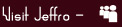 link to Jeffro facebook page